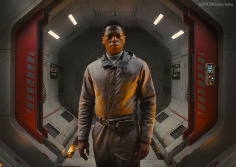 Image result for Alien Romulus Full Movie YouTube