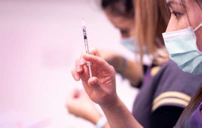 Image result for Botox Forehead Injection Sites Tutorial