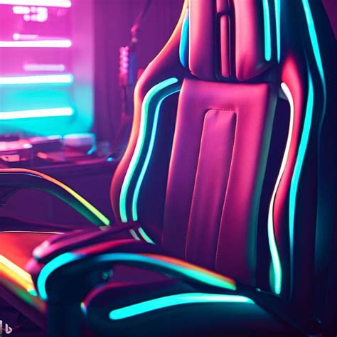 Image result for RGB Gaming Set