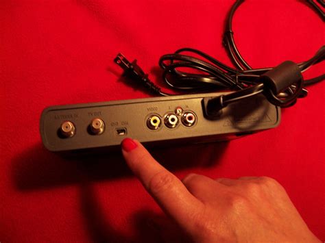 Image result for Program DTV Remote