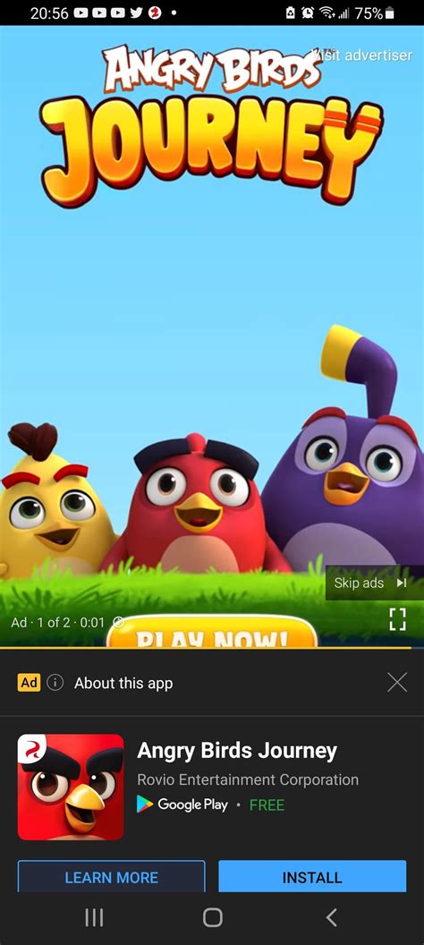 Abj Stand Copy Script 的图像结果