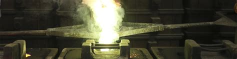 About | Gorsan Wood Working Machinery