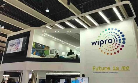 Wipro appoints Brijesh Singh as global AI head