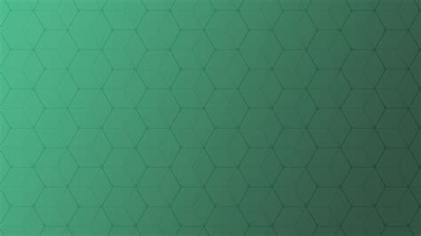 Image result for Excel Logical Formulas