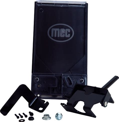 Mec Primer Feed Tray 的图像结果
