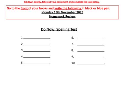 Image result for English Language Paper 1 Edexcel