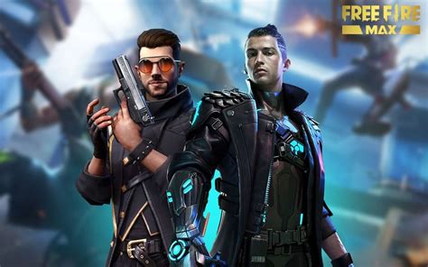 5 best pets to pair with Alok and Chrono to improve K/D ratio in Free ...