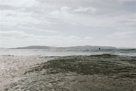 Our Services — McGregor & Associates