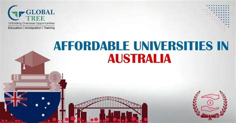 Australia Low-Cost Colleges » Under AUD 26K • Courses