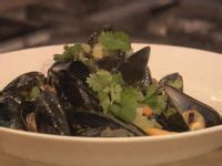 110 ideeën over Stoomoven Miele Imperial | recepten, koken, stoom koken