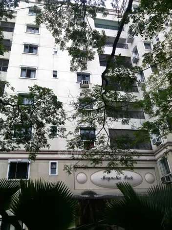 Guindy, Chennai - Map, Pin Code, & Property Rates 2025