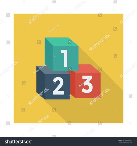 Image result for Block Numbers Using Code