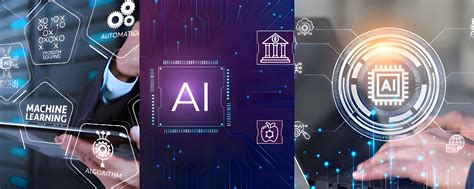 GCHPC '26 - Call for Papers