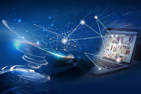 About Computer Science Engineering 的图像结果