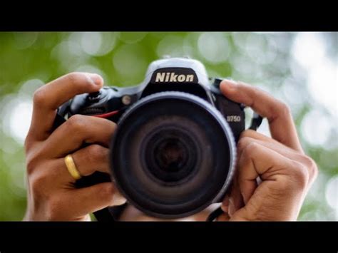Image result for Canon DSLR Tutorials