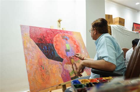 Lalit Kala Akademi