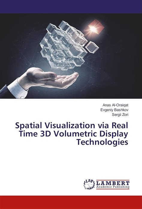 Spatial Visualization Books 的图像结果