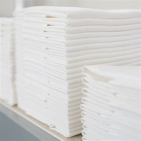 Welcome to Global Laundry