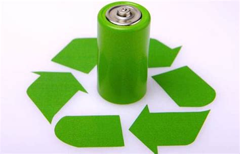 东莞锂电池回收厂家：方形锂电池型号的命名规则