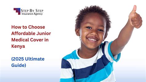Navigating SHIF Registration: A Step-by-Step Guide to Securing Your Health Coverage in Kenya ...