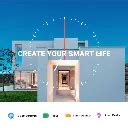 SONOFF BASICR2 WiFi Wireless Smart Switch