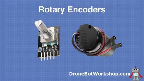 Image result for Arduino Model Railway Stepper Motor Turntable Controller