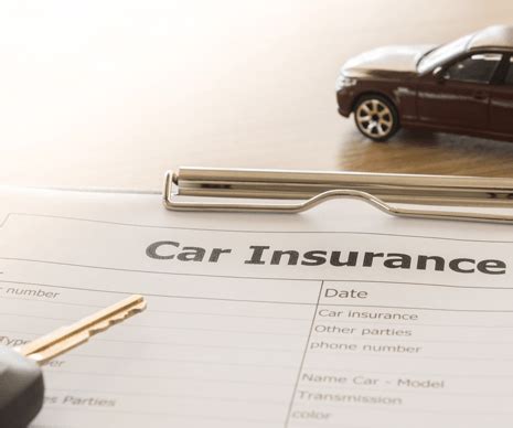 Local Auto Insurance 的图像结果