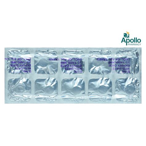 Extacef DT 200 mg Tablet 10's Price, Uses, Side Effects, Composition ...