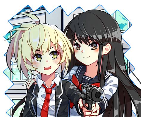 High-Rise Invasion Game 的图像结果