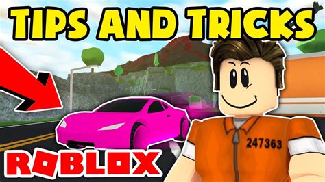 Image result for Roblox Tips and Tricks