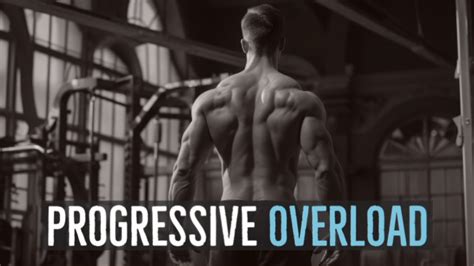 Image result for Progressive Overload Triceps