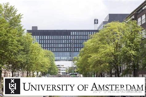 荷兰留学|阿姆斯特丹音乐学院详解！ - 知乎