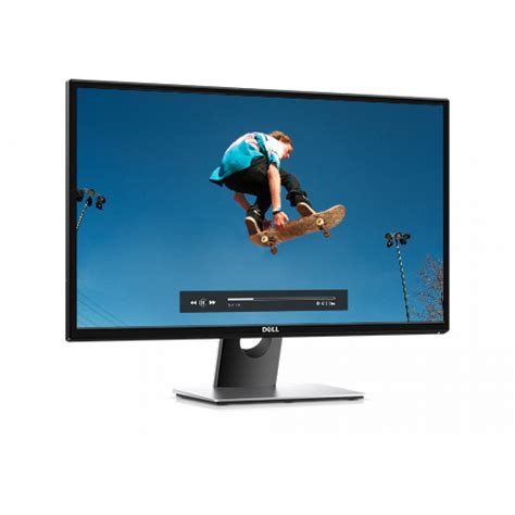 Image result for Computer Monitor Screen PNG