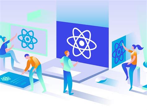 Image result for React Front End Develope