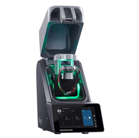 Image result for Witschi Timing Machine Spring