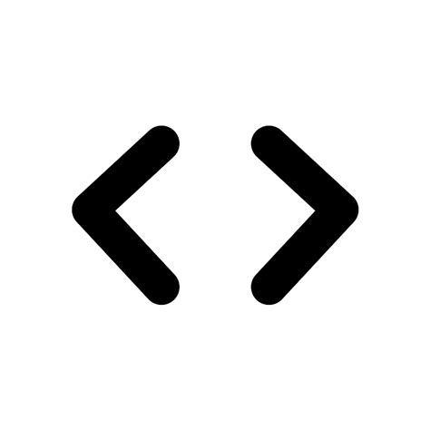 Image result for Codealtafcode