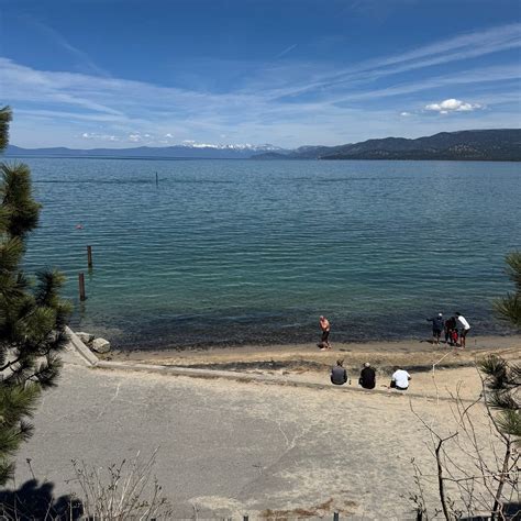 Lake Tahoe (2025) - All You Need to Know BEFORE You Go (with Reviews)