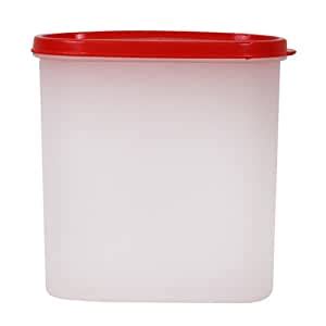 Buy SSD Microwaveable Space Saver 1pc - 1800 ml Plastic Multi-purpose ...