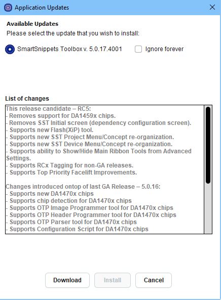 Image result for Application Updates