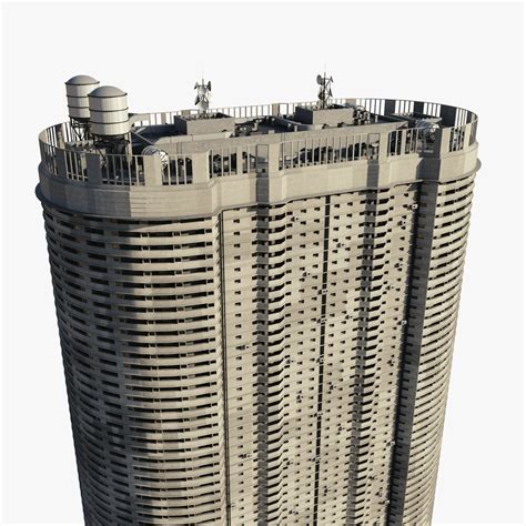 Skyscraper Building Design 的图像结果
