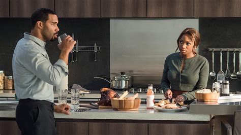 Image result for O2TV TV Series Power