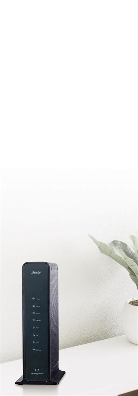 Comcast Cable Modem 的图像结果