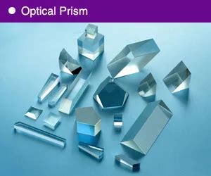 Company Overview - Changchun Worldhawk Optics Co., Ltd.