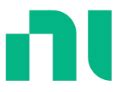 Image result for Python NI-XNET