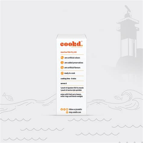 Cookd - Recipe for happiness – Cookd Ventures