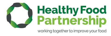 Partnership Reformulation Program 的图像结果