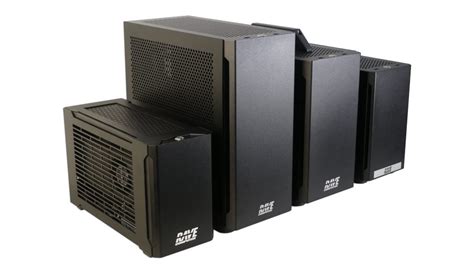 Image result for Rave Computer