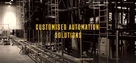 10 Successful B2B Ecommerce Examples [2024]