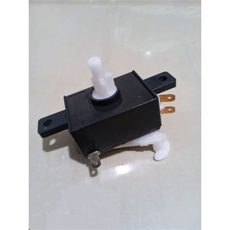 Image result for Washing Machine Drain Switch LG