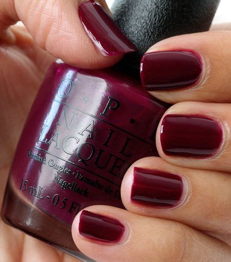 Image result for Pool Makeup Tutorial